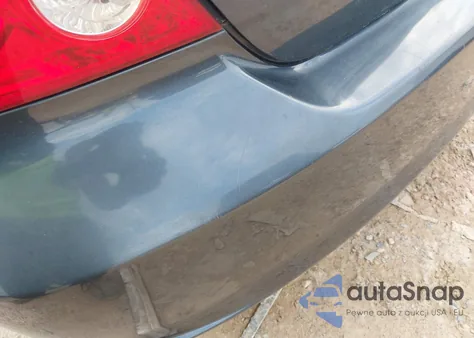 2007 Scion Tc from USA, damaged, VIN JTKDE177570215565